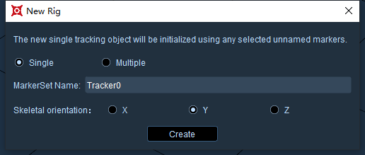 9.1.3